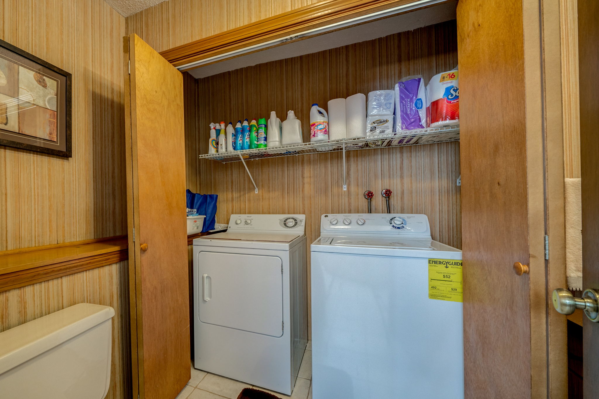 45 Charter Oak Ave, Waterbury, CT 06708 Ed McCullough Photography