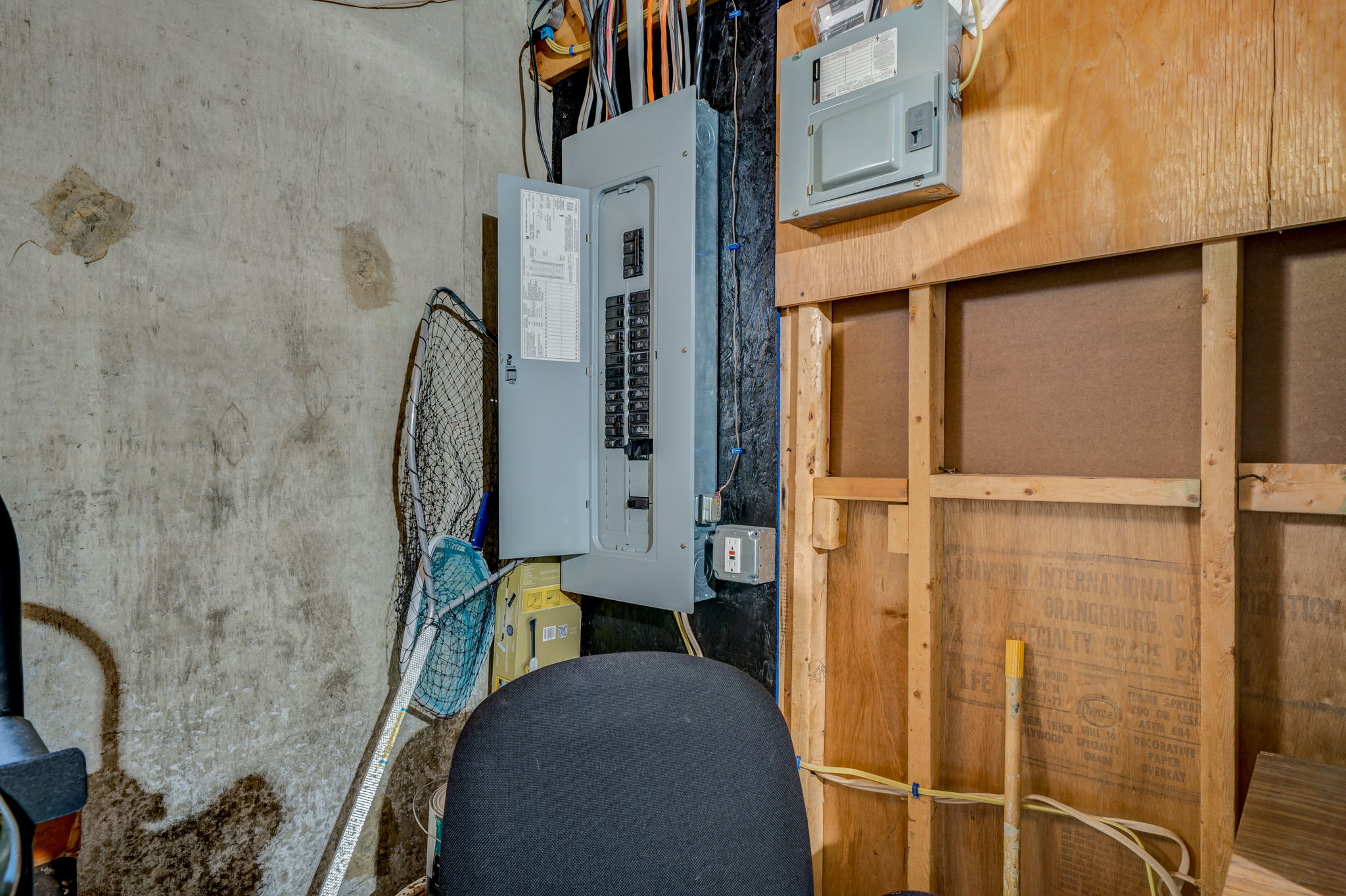 45 Charter Oak Ave, Waterbury, CT 06708 Ed McCullough Photography