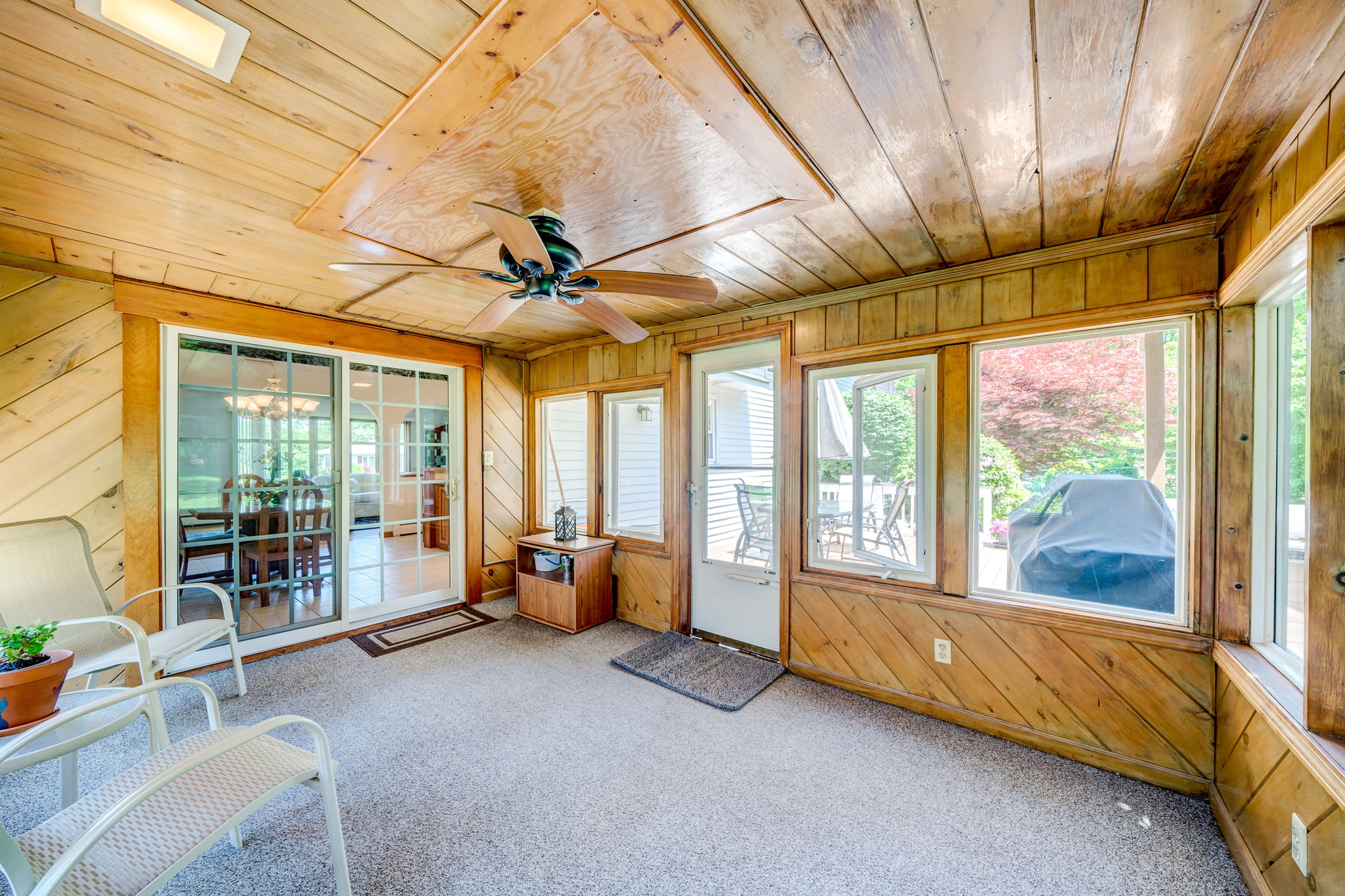 45 Charter Oak Ave, Waterbury, CT 06708 Ed McCullough Photography