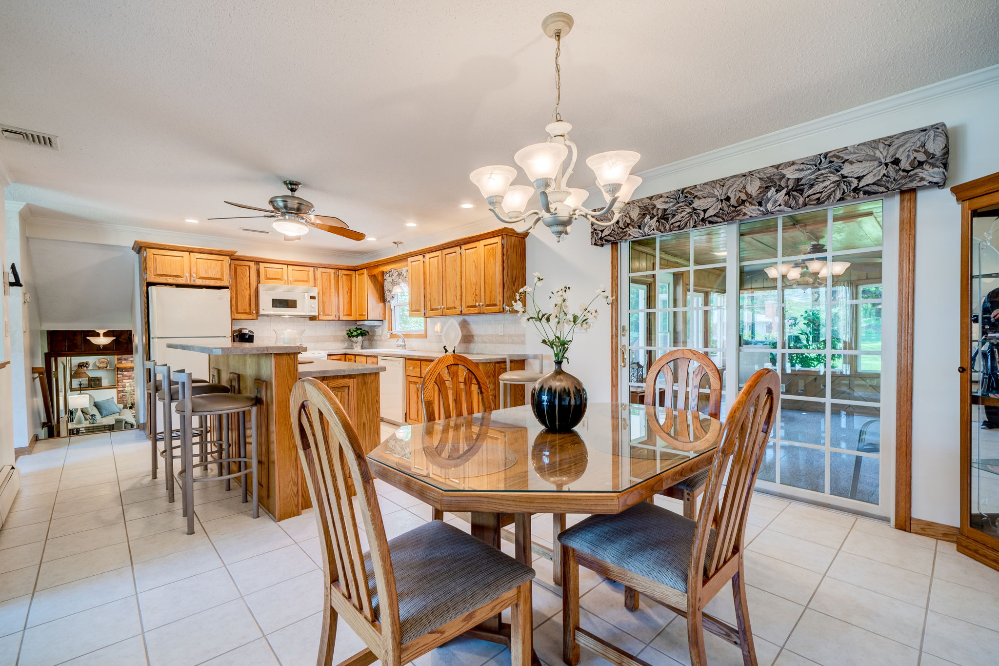 45 Charter Oak Ave, Waterbury, CT 06708 Ed McCullough Photography