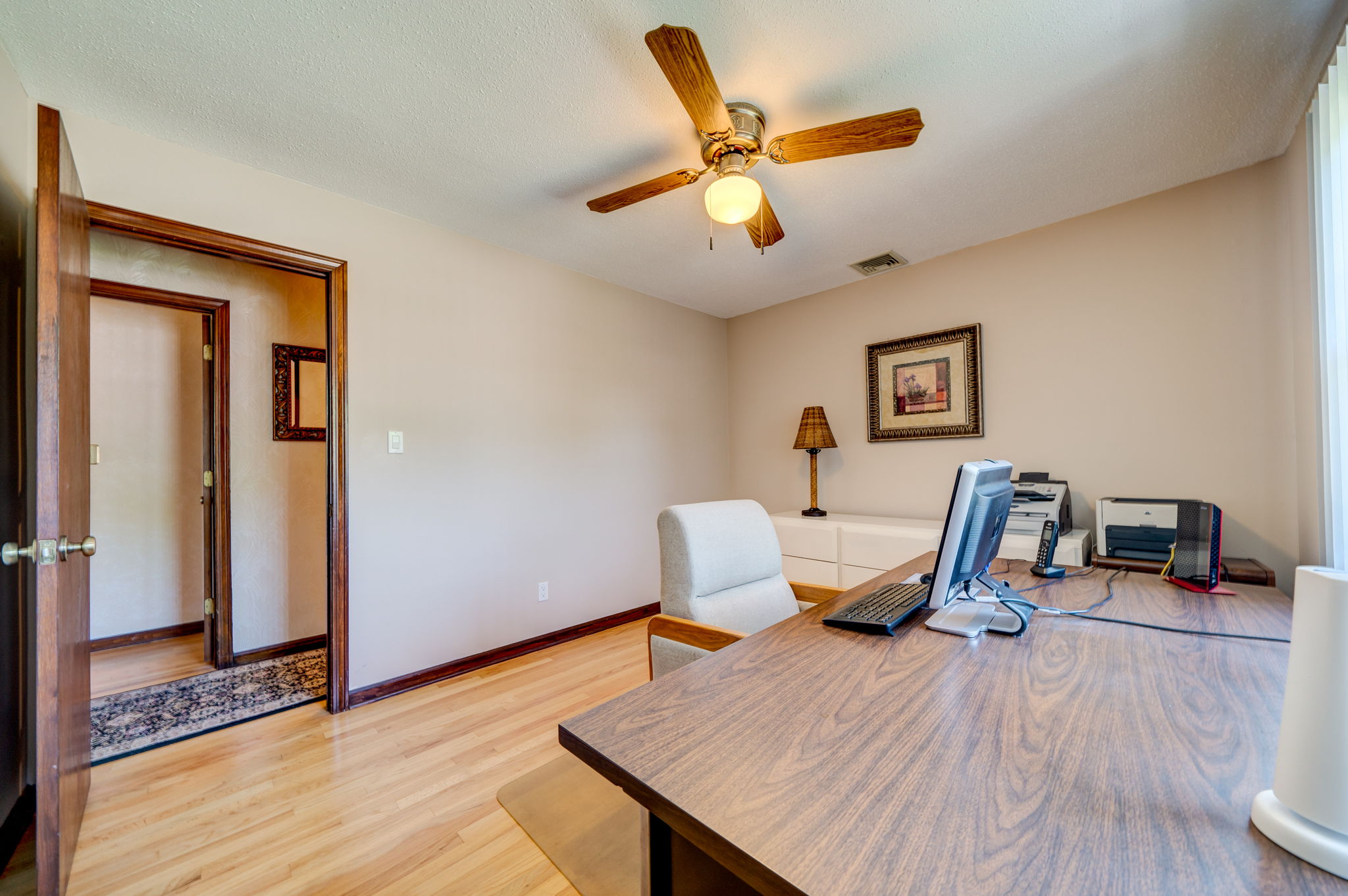 45 Charter Oak Ave, Waterbury, CT 06708 Ed McCullough Photography