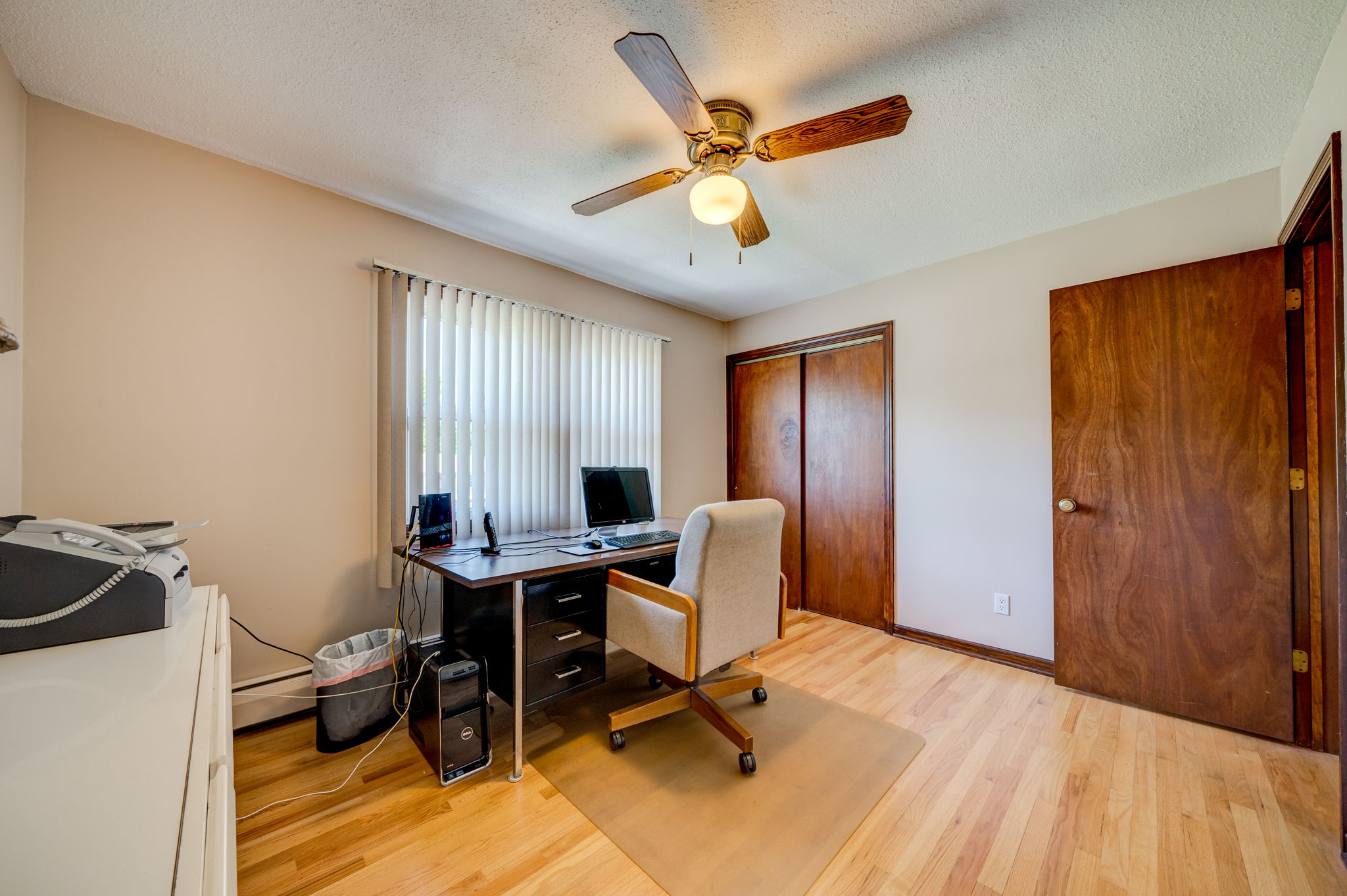 45 Charter Oak Ave, Waterbury, CT 06708 Ed McCullough Photography