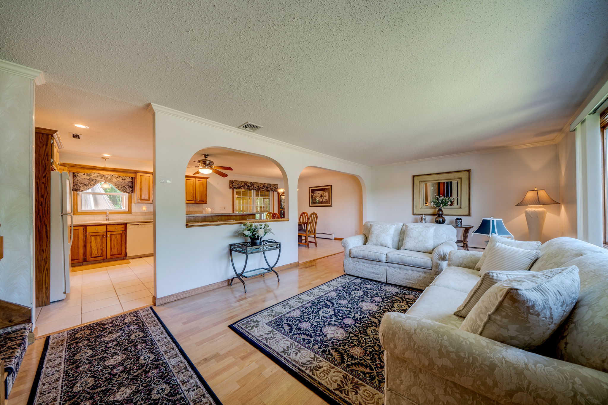 45 Charter Oak Ave, Waterbury, CT 06708 Ed McCullough Photography