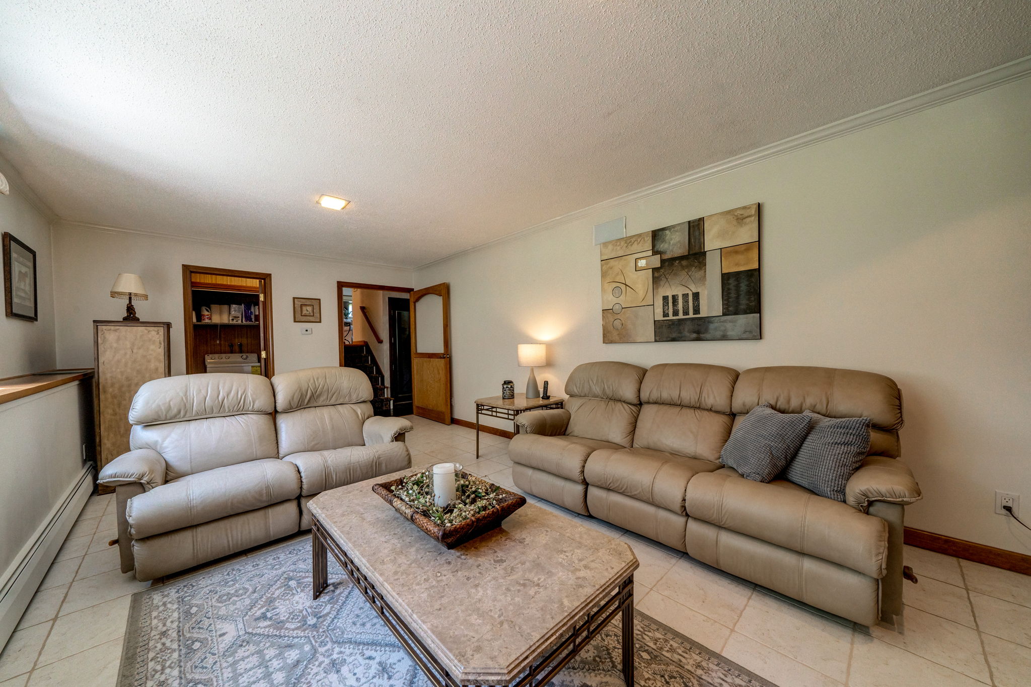 45 Charter Oak Ave, Waterbury, CT 06708 Ed McCullough Photography