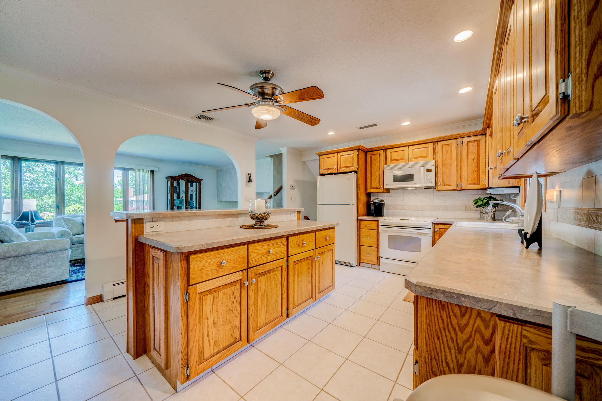 45 Charter Oak Ave, Waterbury, CT 06708 Ed McCullough Photography