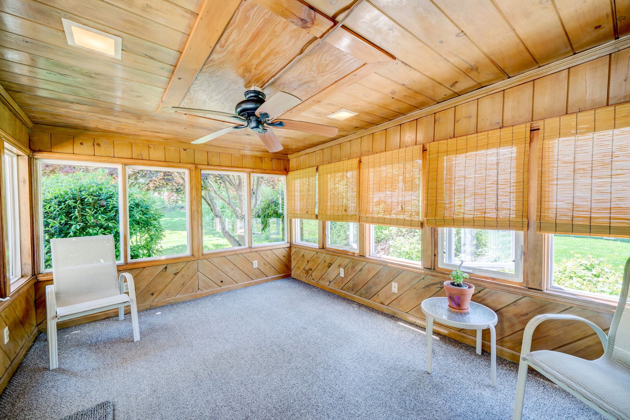 45 Charter Oak Ave, Waterbury, CT 06708 Ed McCullough Photography