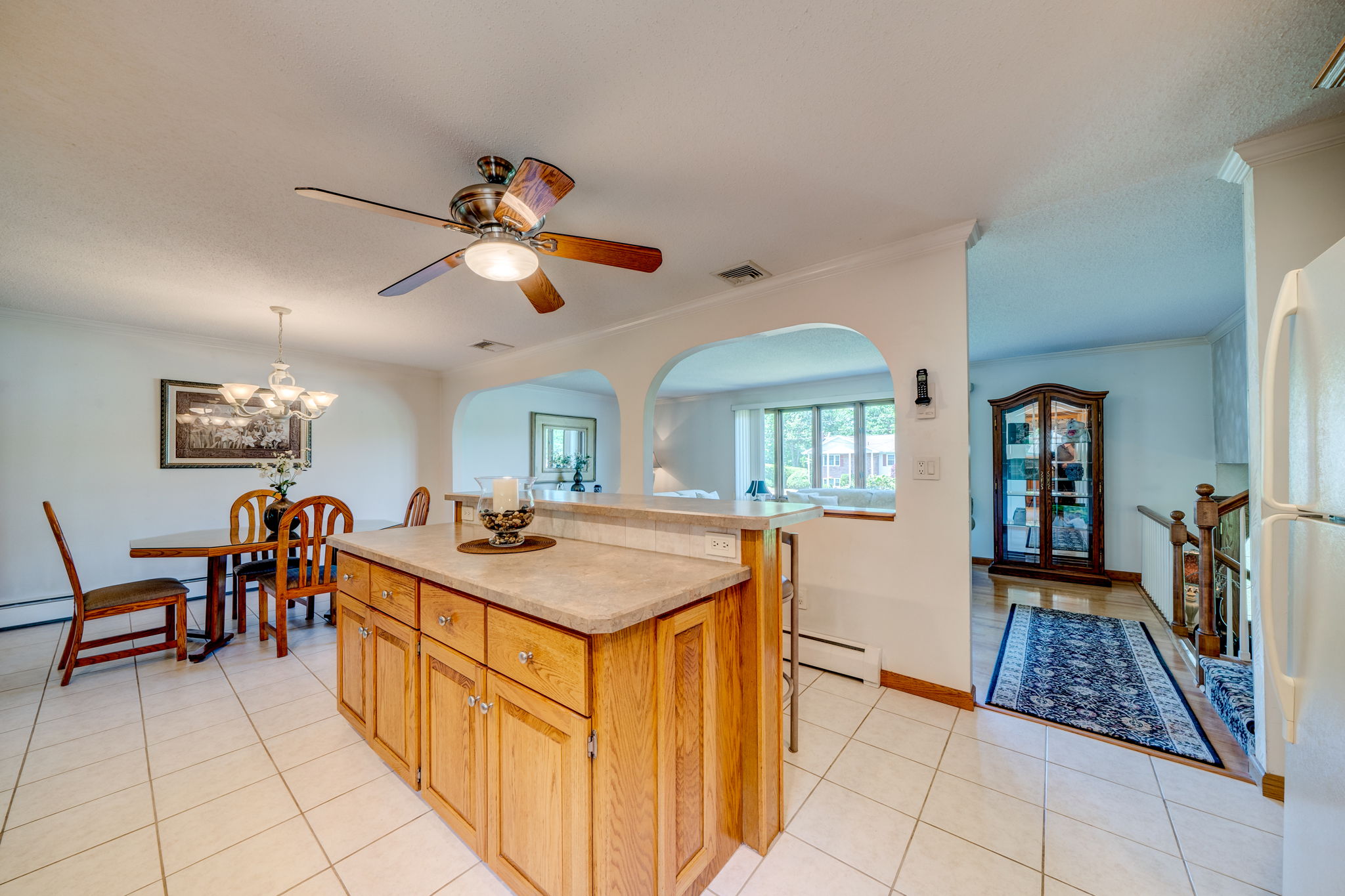 45 Charter Oak Ave, Waterbury, CT 06708 Ed McCullough Photography