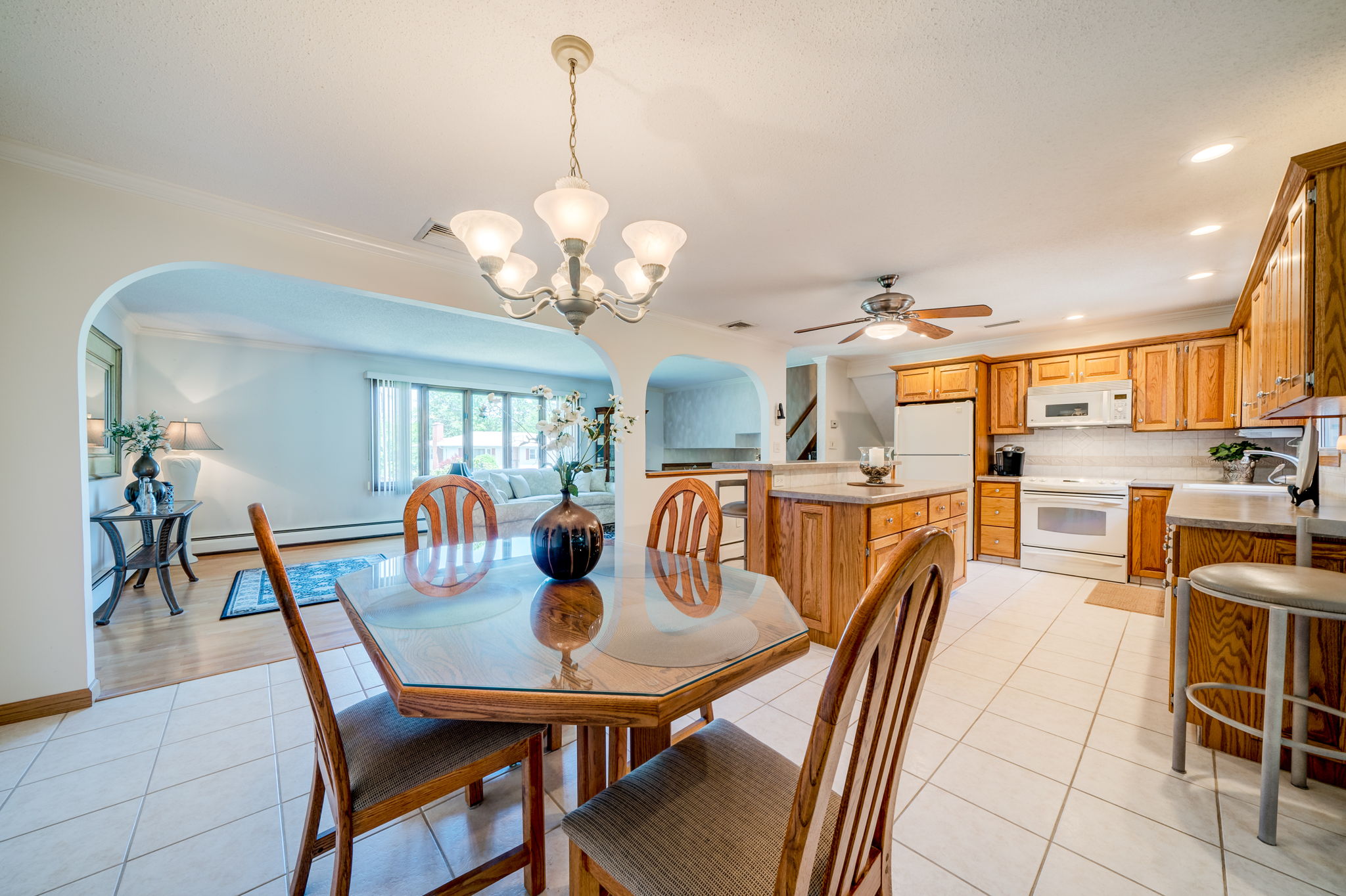 45 Charter Oak Ave, Waterbury, CT 06708 Ed McCullough Photography