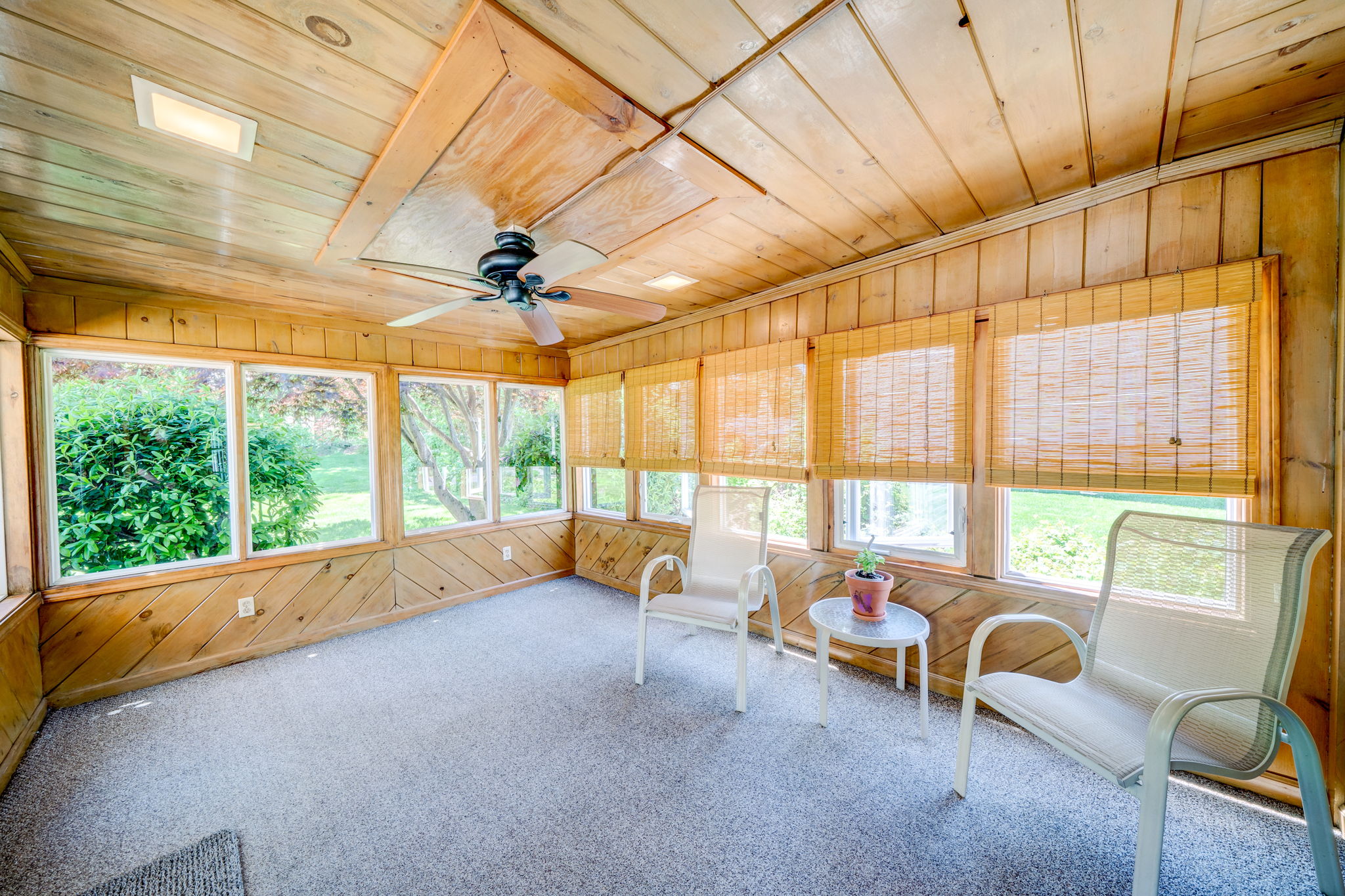 45 Charter Oak Ave, Waterbury, CT 06708 Ed McCullough Photography