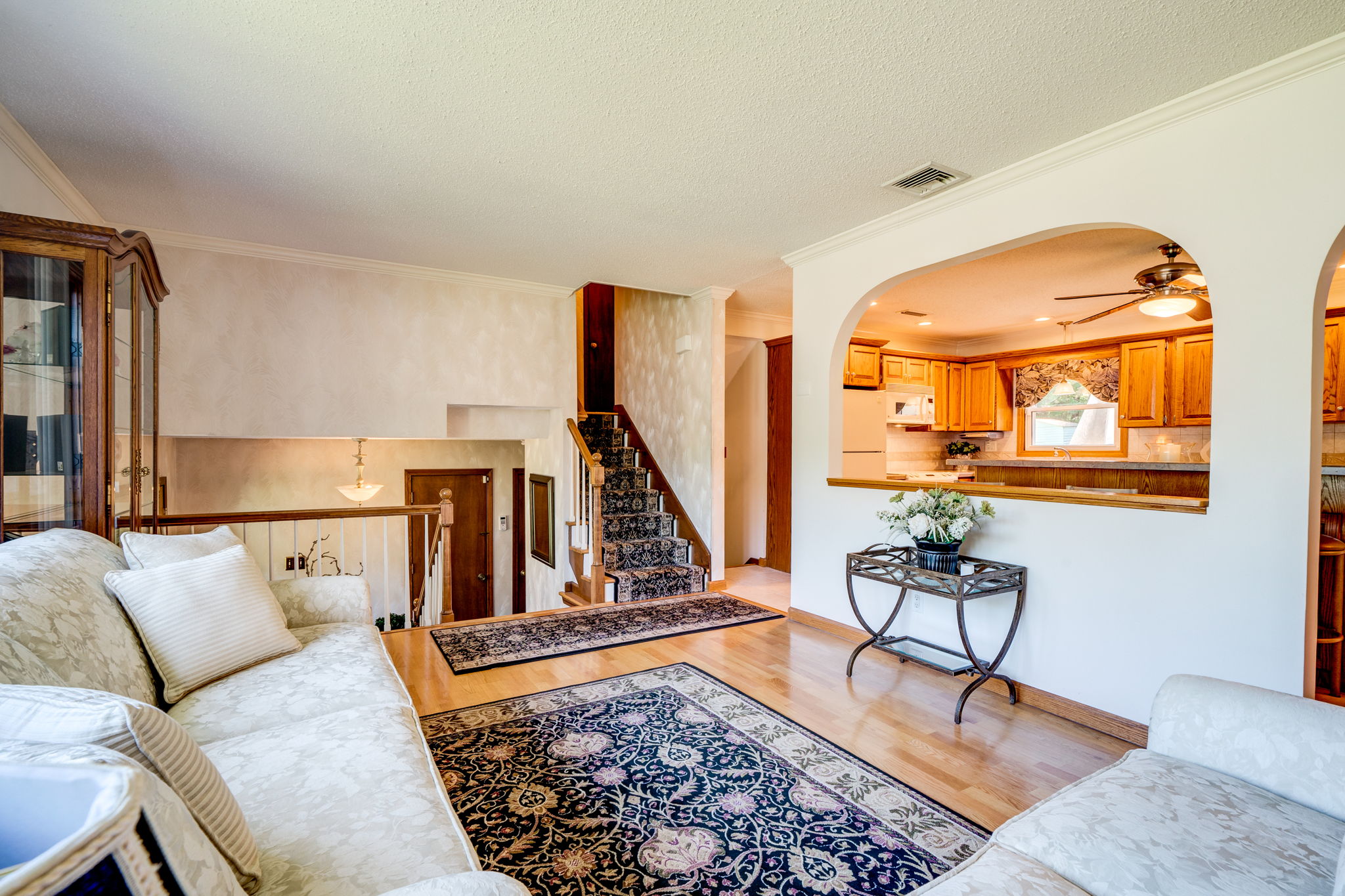 45 Charter Oak Ave, Waterbury, CT 06708 Ed McCullough Photography