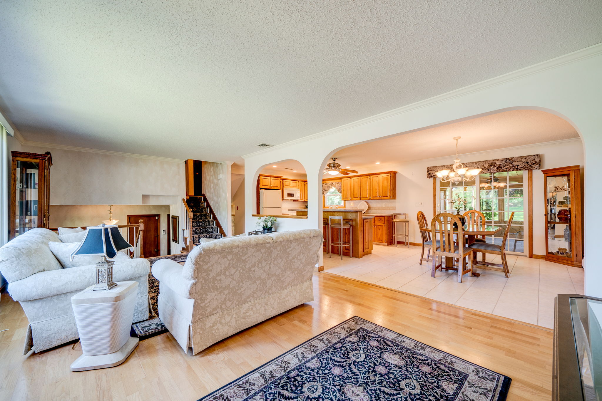 45 Charter Oak Ave, Waterbury, CT 06708 Ed McCullough Photography