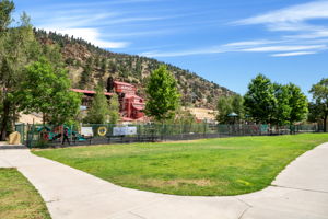 Photo 45
