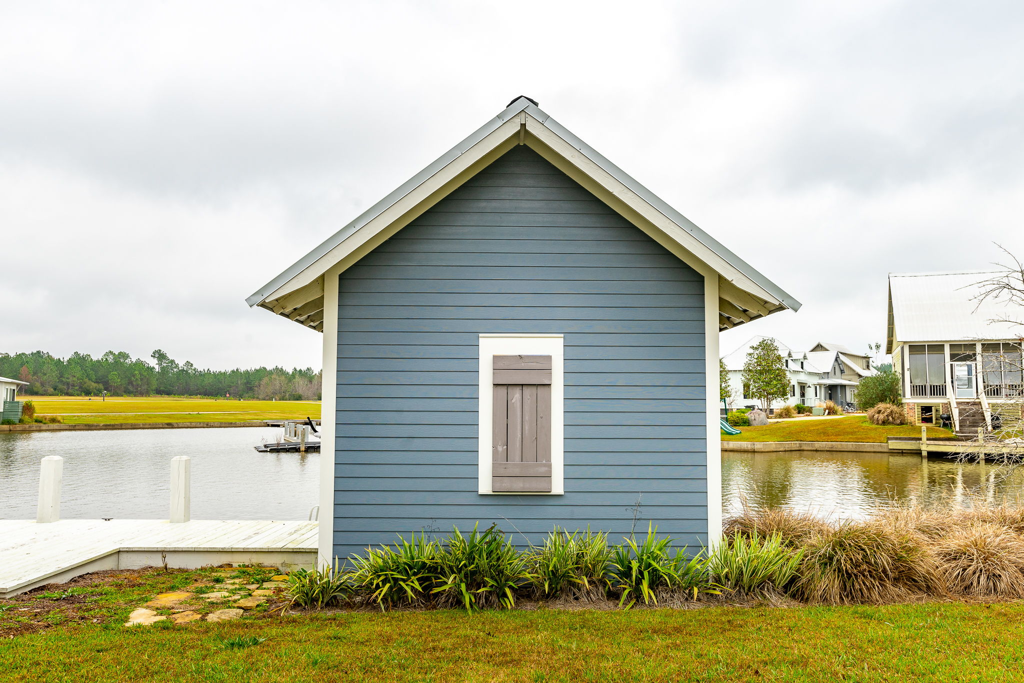 3 Exterior (4 of 9)