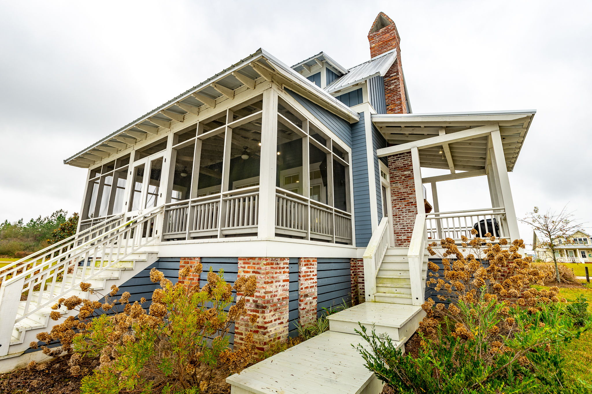 3 Exterior (9 of 9)