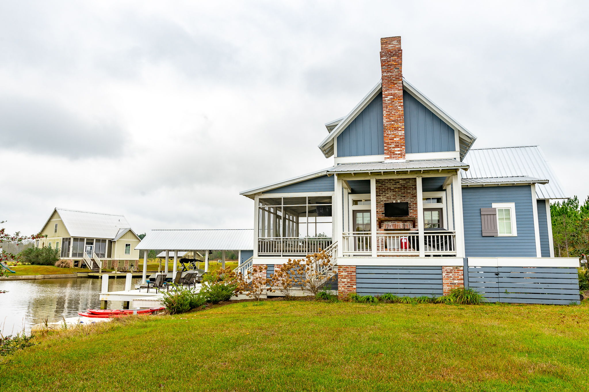 1 Exterior (6 of 6)