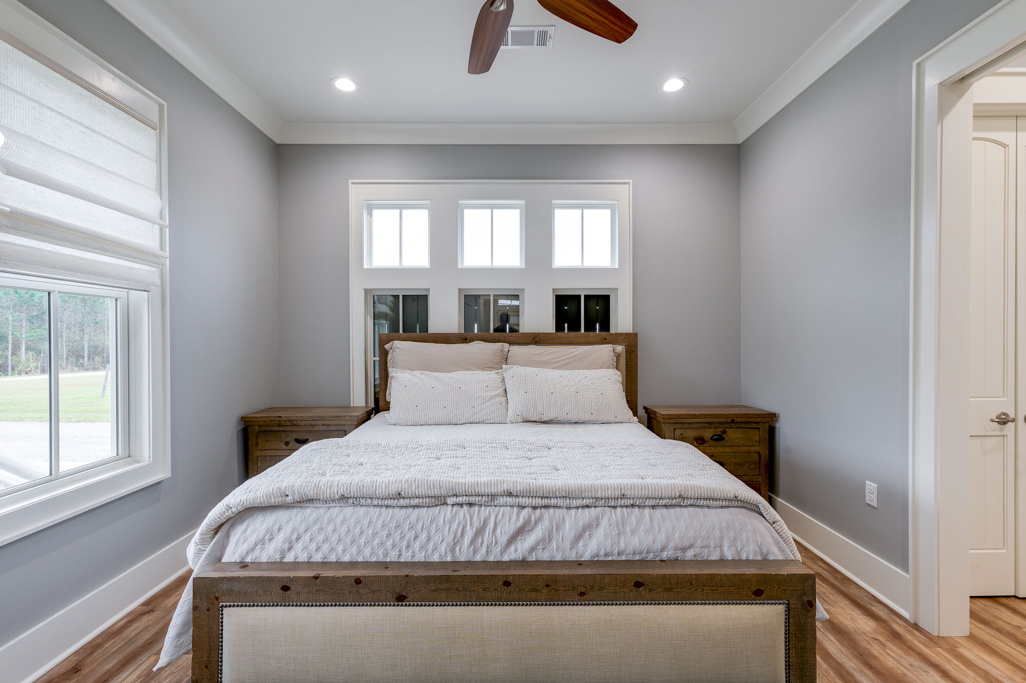 2 (10 of 20) Master Bedroom