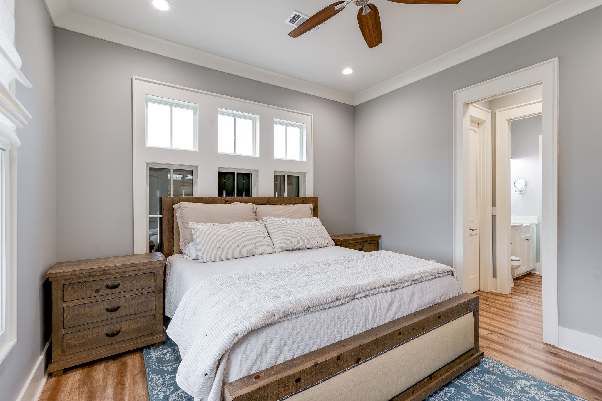 2 (12 of 20) Master Bedroom