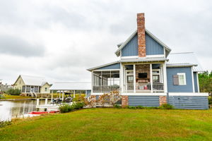 1 Exterior (6 of 6)