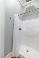 2 (13 of 20) Master Bathroom