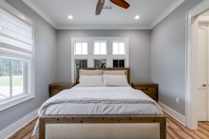 2 (10 of 20) Master Bedroom