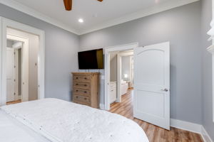 2 (11 of 20) Master Bedroom