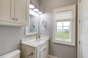 2 (14 of 20) Master Bathroom