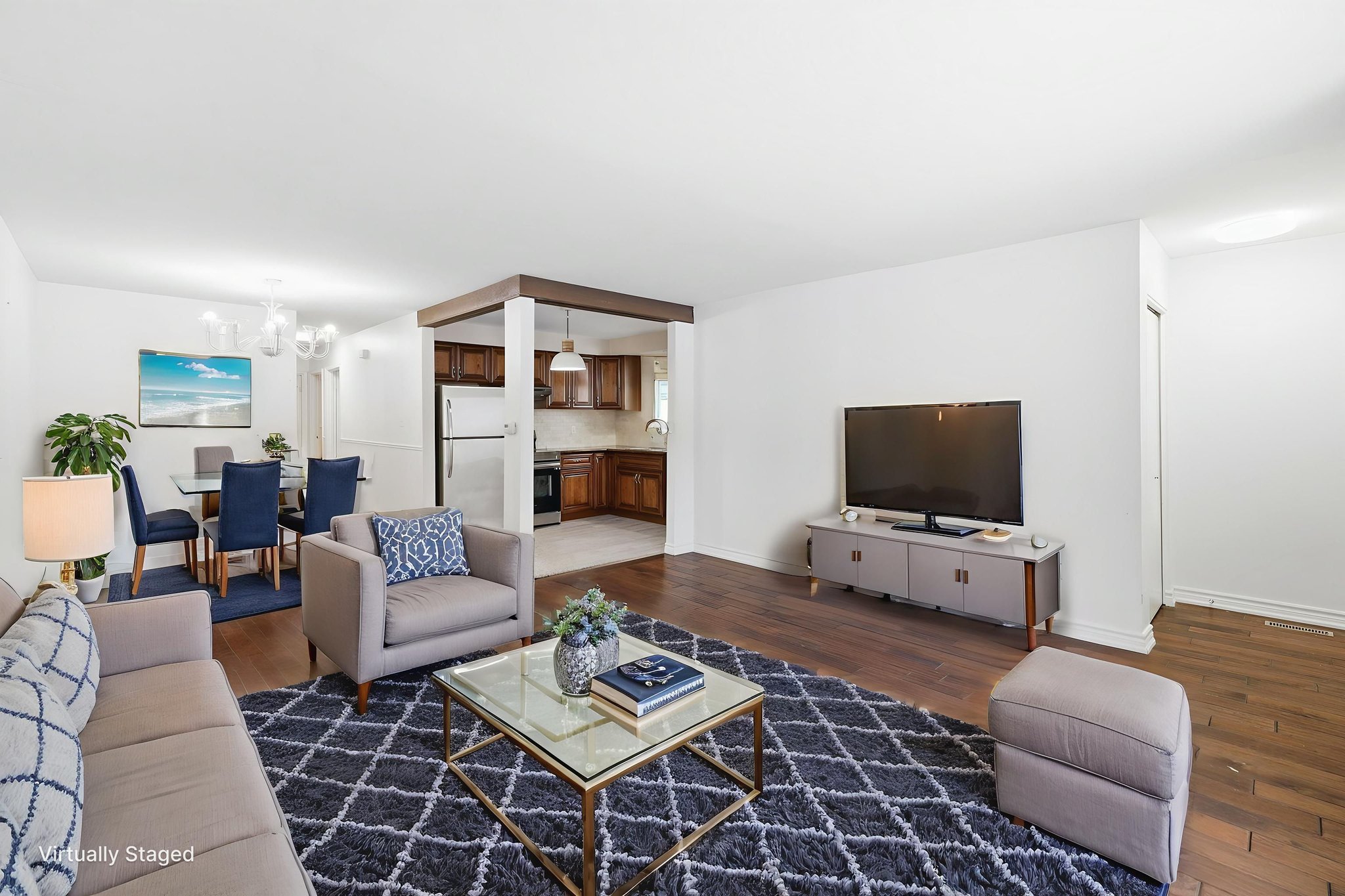 45 Denlaw Road Final Listing Photos-007 virtually staged.jpeg