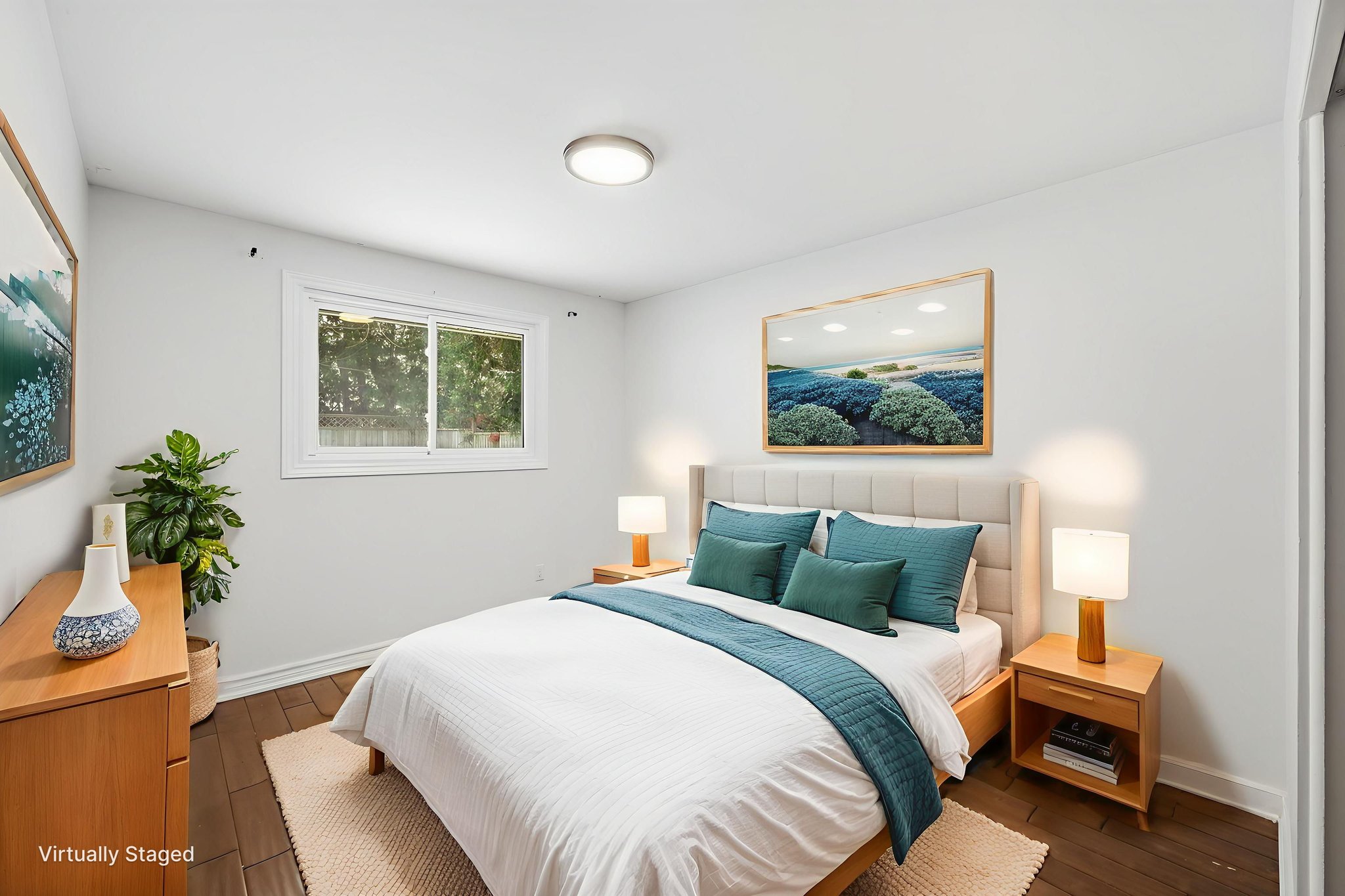 45 Denlaw Road Final Listing Photos-019 virtually staged.jpeg