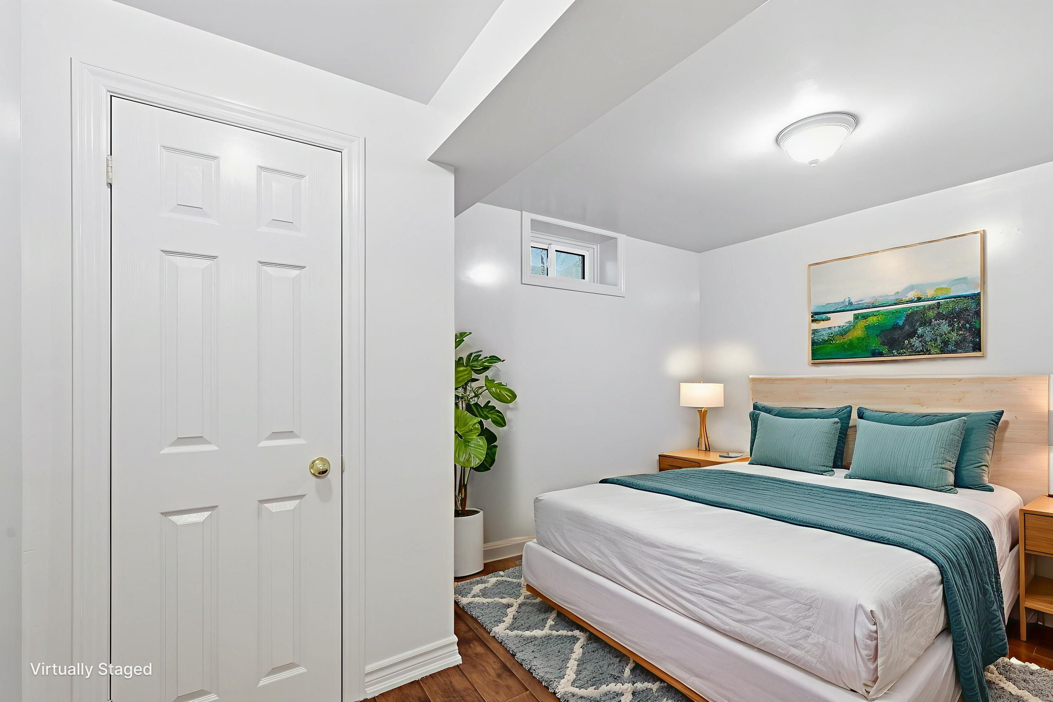 45 Denlaw Road Final Listing Photos-043 virtually staged.jpeg