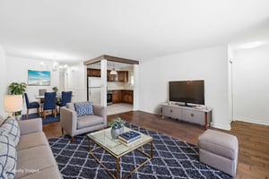 45 Denlaw Road Final Listing Photos-007 virtually staged.jpeg