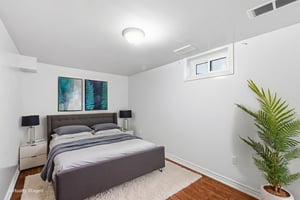 45 Denlaw Road Final Listing Photos-034 virtually staged.jpeg