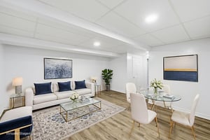 45 Denlaw Road Final Listing Photos-028 virtually staged.jpeg