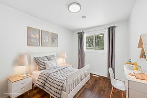 45 Denlaw Road Final Listing Photos-023 virtually staged.jpeg