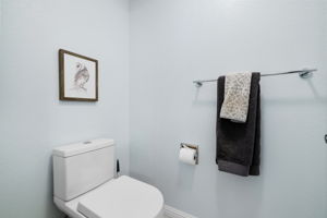  Photo 49