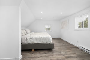  Photo 78