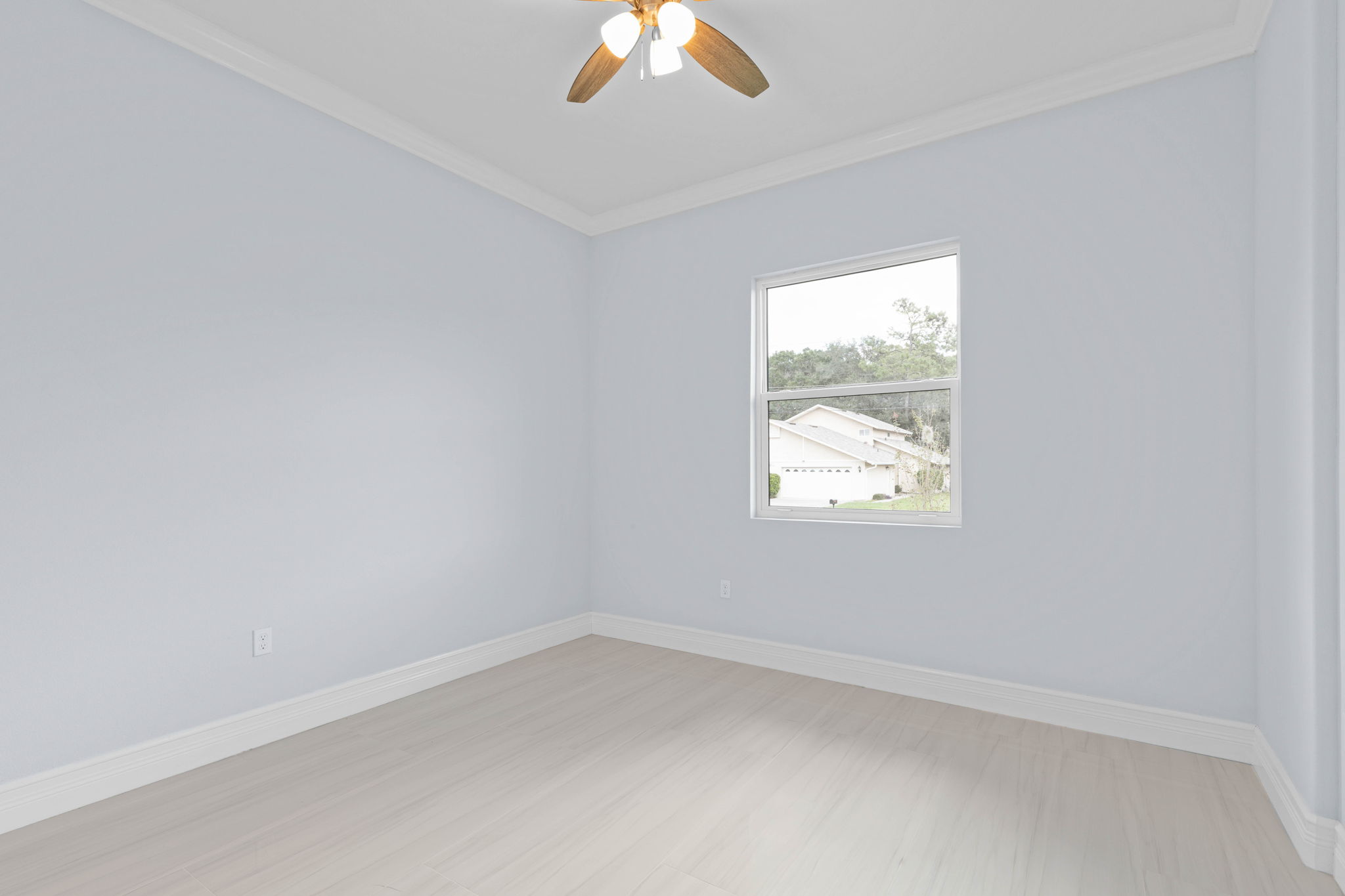 Guest Bedroom 2