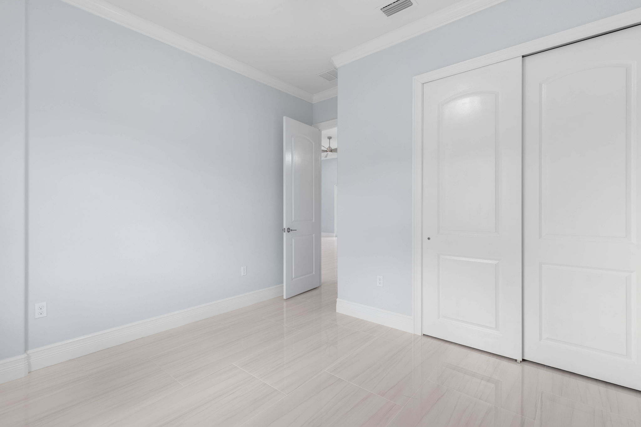 Guest Bedroom 2
