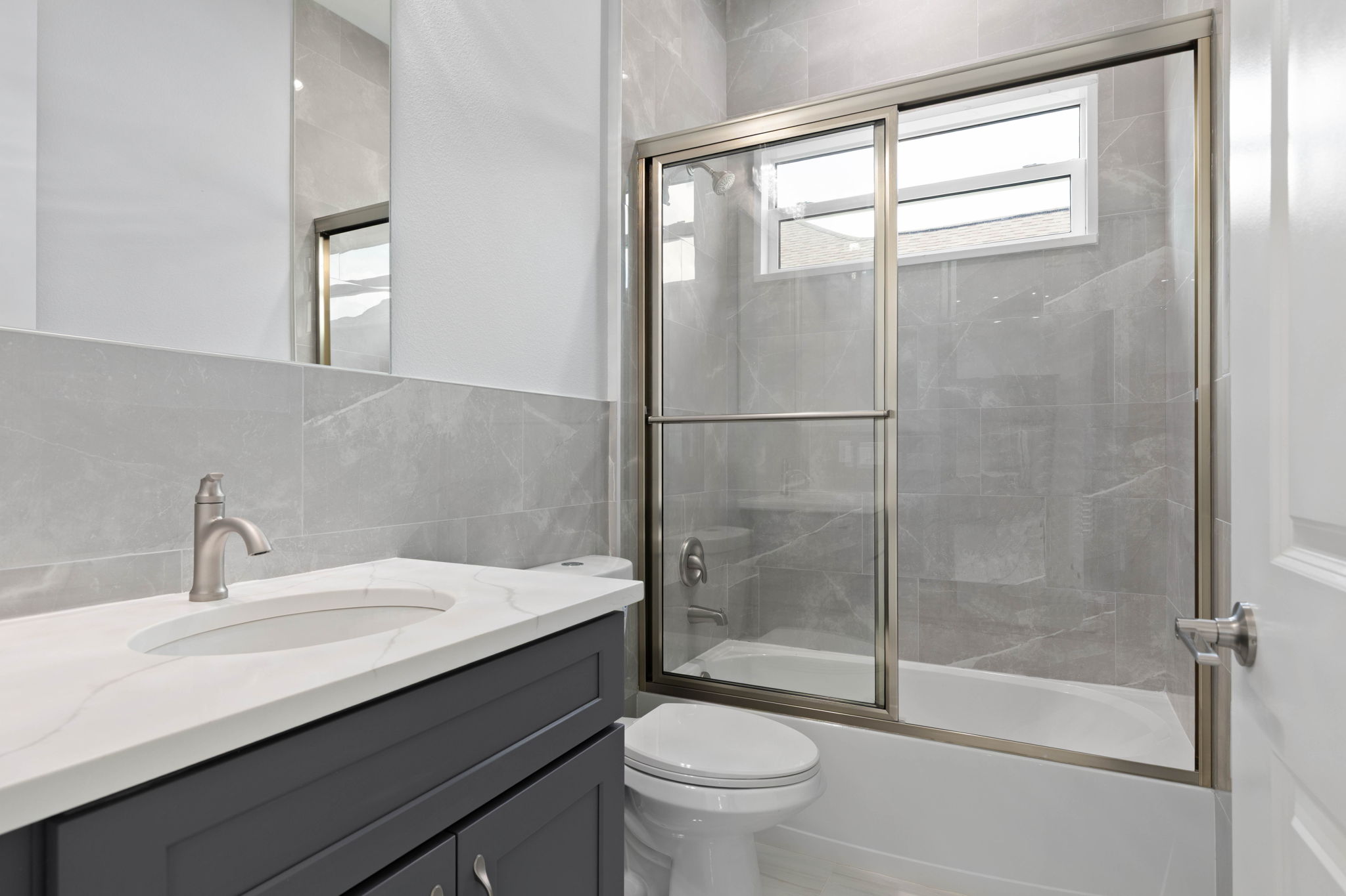 Guest Bath 2