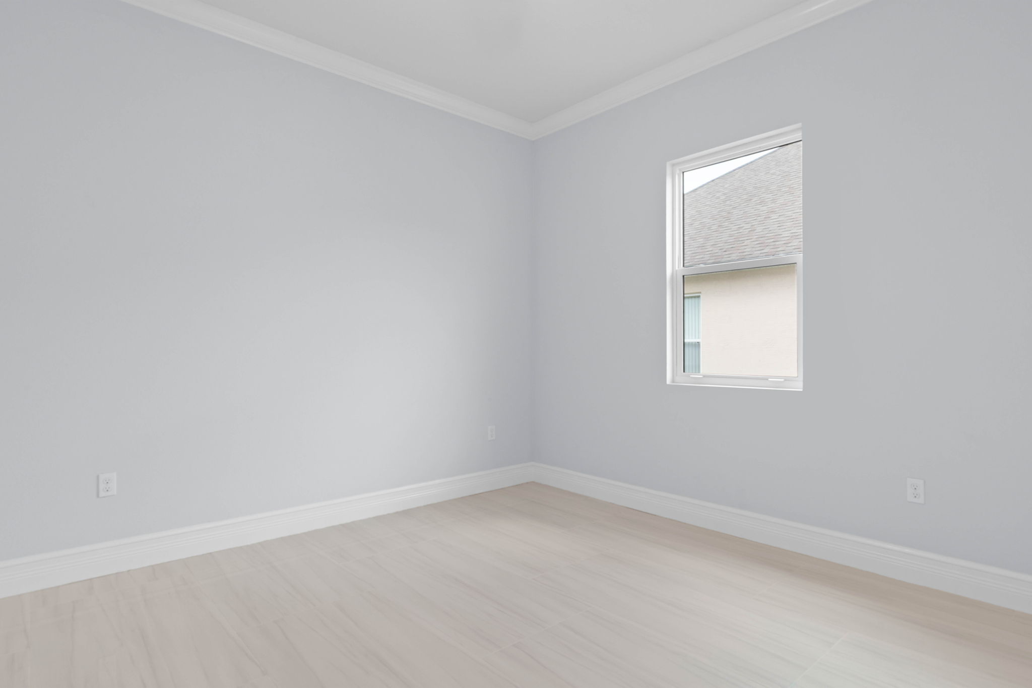 Guest Bedroom 3