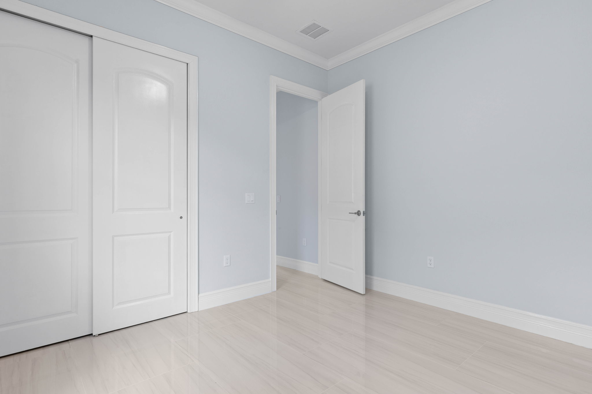 Guest Bedroom 3