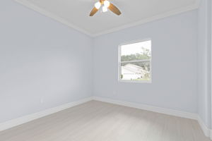 Guest Bedroom 2