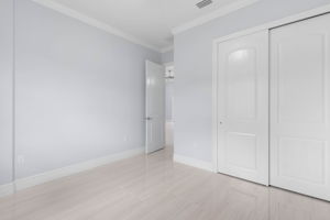 Guest Bedroom 2