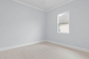 Guest Bedroom 3