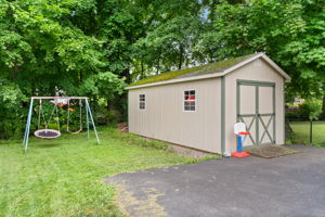  Photo 30