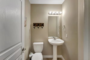  Photo 27