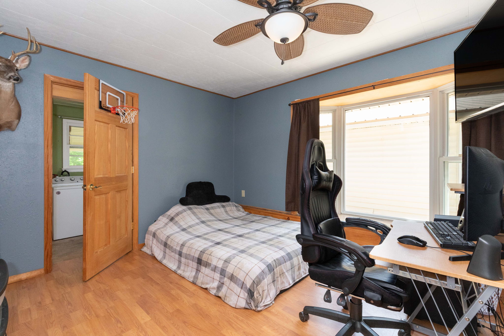  Photo 11