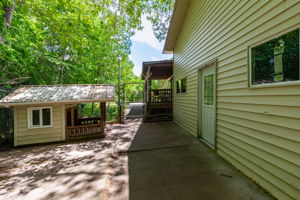  Photo 27