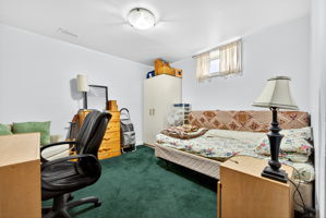  Photo 31