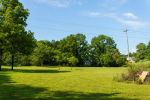  Photo 33