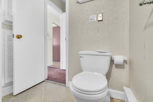  Photo 31